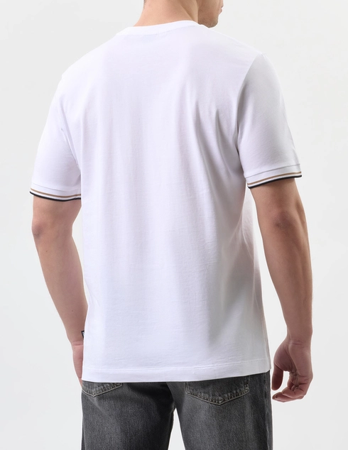 Boss 5050109710236129-100 фото-4