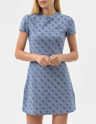 GUESS платье
