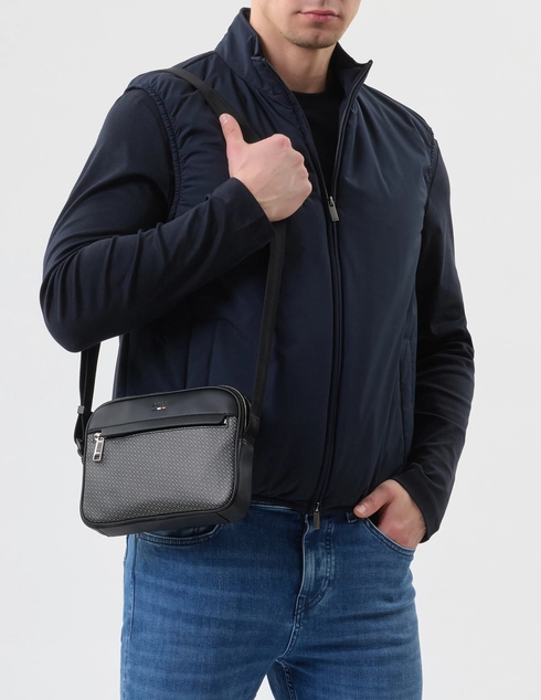 Boss 5055819610278005-001 фото-5