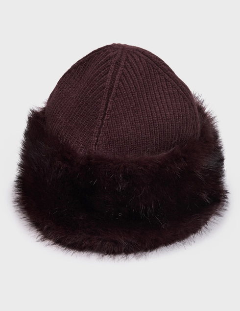 Diego M 354-brown фото-3
