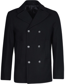 TRUSSARDI