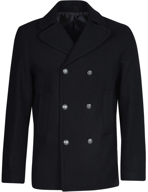 Trussardi 52S002381T001575-K299 фото-1