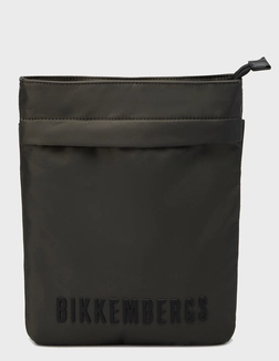 BIKKEMBERGS