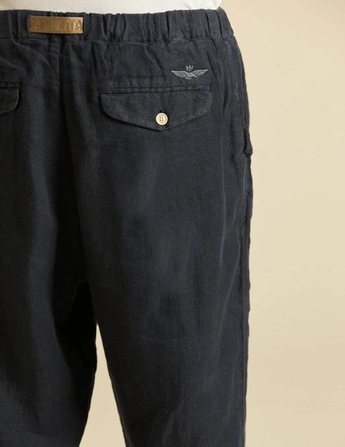 Aeronautica Militare 261PA1712UCT04293-08184 фото-4