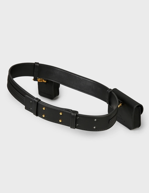 Elisabetta Franchi BM-02A-11E2-V210-110 фото-2