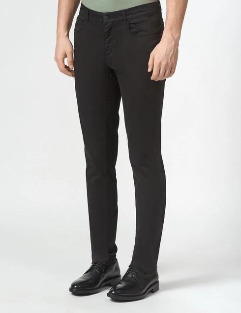 Trussardi 52J000071T005016-K299 фото-2