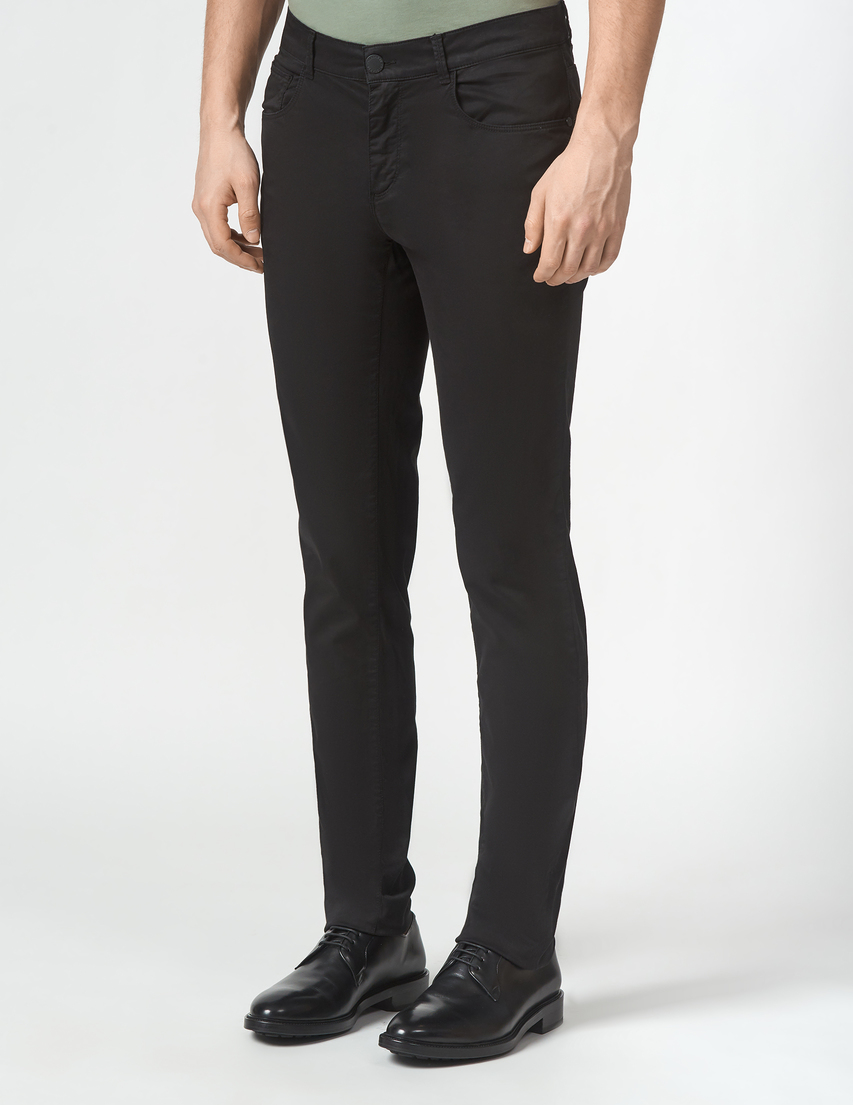 Trussardi 52J000071T005016-K299 фото-2