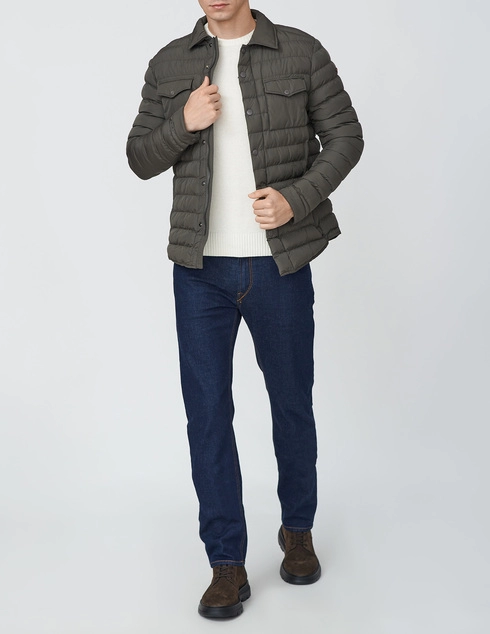 Armata Di Mare 5332590-15_khaki фото-1