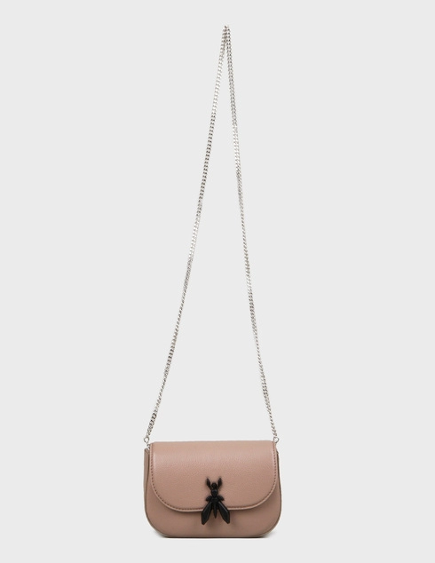 Patrizia Pepe 2V9701-A4U8-B655-beige фото-2