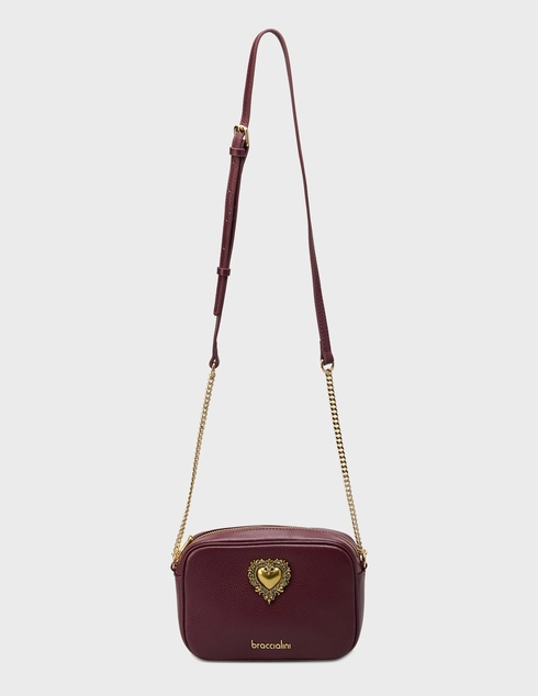 Braccialini B18481-404 фото-2