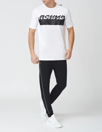 RICHMOND SPORT футболка