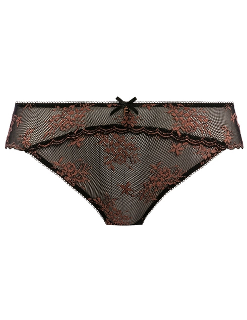 Freya Offbeat-Decadence-402550-Black фото-1