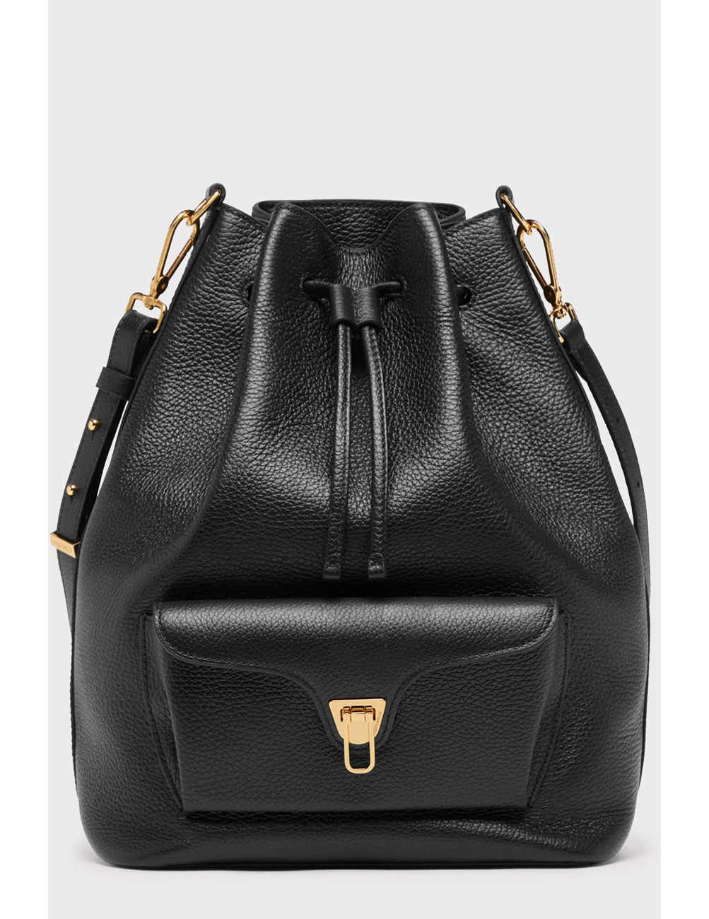 

Сумка, Черный