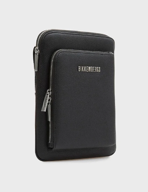 Bikkembergs BKBO01336M фото-2