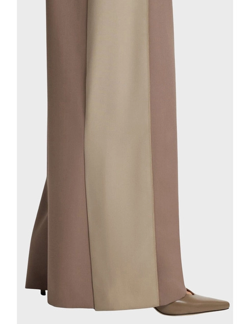 Boss HUGO_BOSS_10086 фото-4