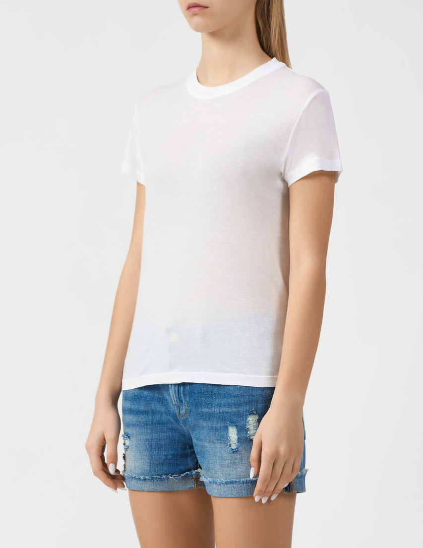 Iro WP19-COOLAH-WHI01-white фото-2