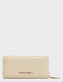 ERMANNO SCERVINO