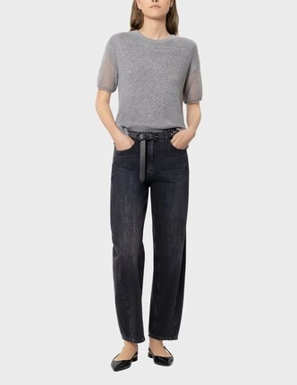 LUISA CERANO свитер