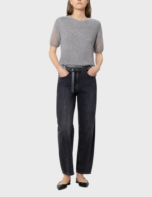 Luisa Cerano 138743-5923.0139 фото-1