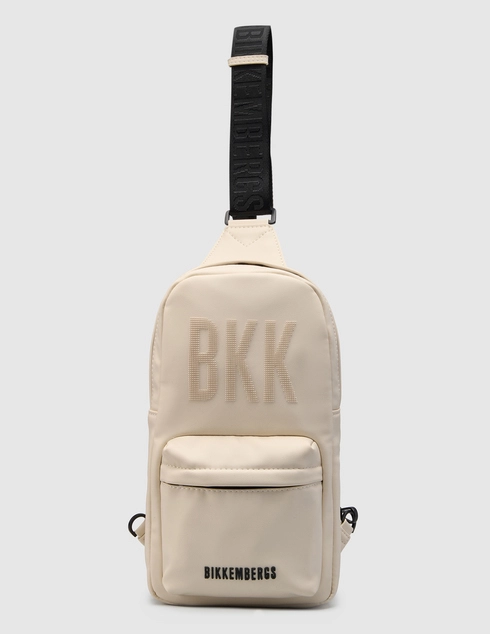 Bikkembergs BKBO01260P фото-2