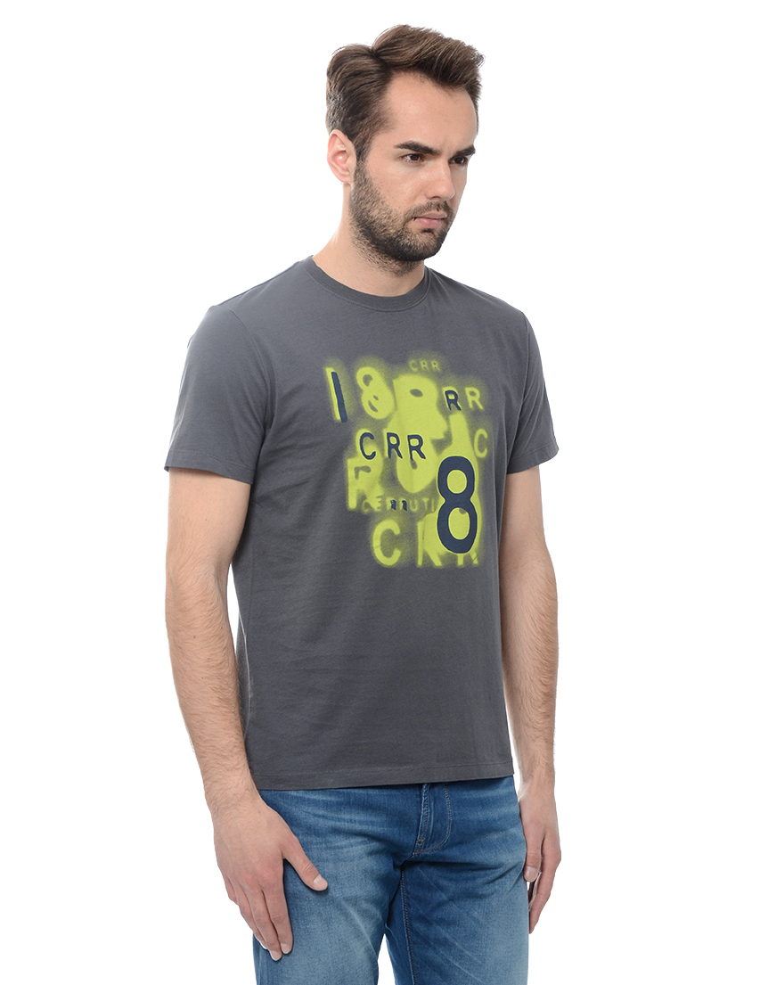 Cerruti 18Crr81 B10878020250 фото-2