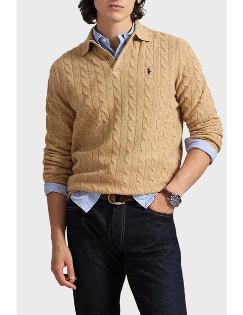 Polo Ralph Lauren RALPH_LAUREN_3317 фото-2