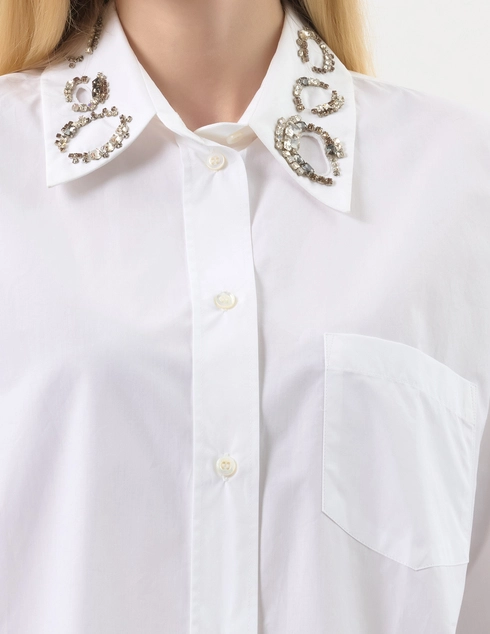 Fabiana Filippi CAD215F416L5400000-white фото-5