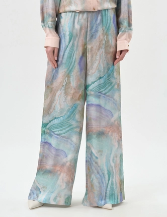 ZIMMERMANN штани