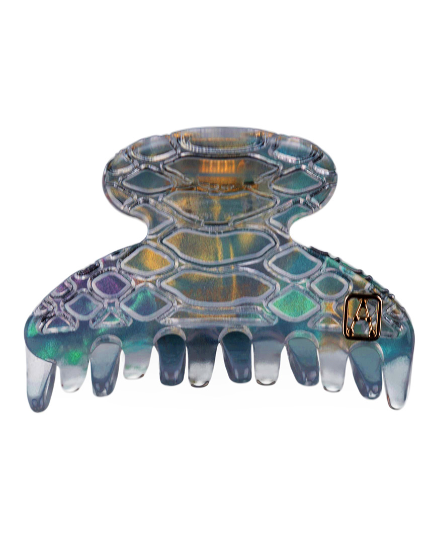 

Аксессуар для волос, Многоцветный