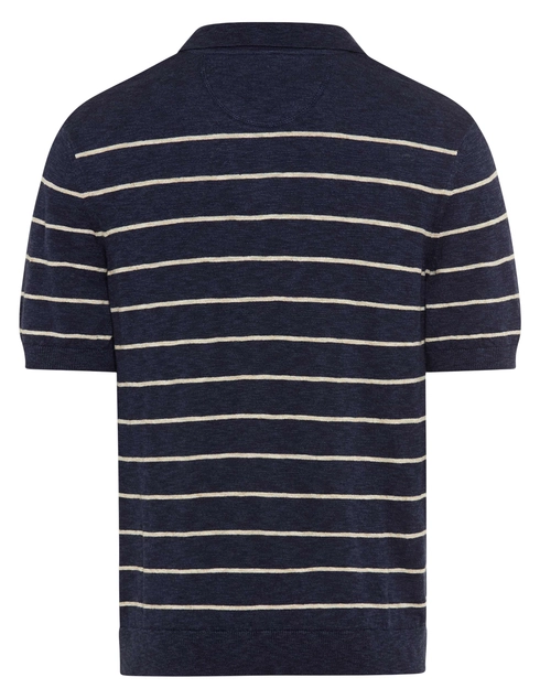 Brax 70-0511.23 фото-2