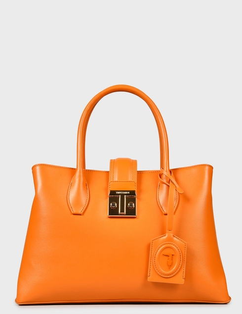 Trussardi 75B010899Y099999-O140 фото-2