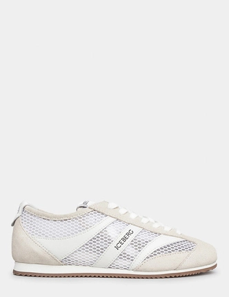 ICEBERG кросівки