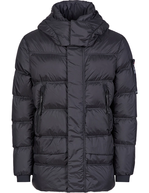 Peuterey PEU3352-PNER-black фото-1