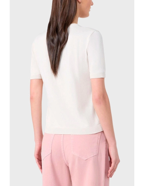 Weekend Max Mara MAX_MARA_1878 фото-2