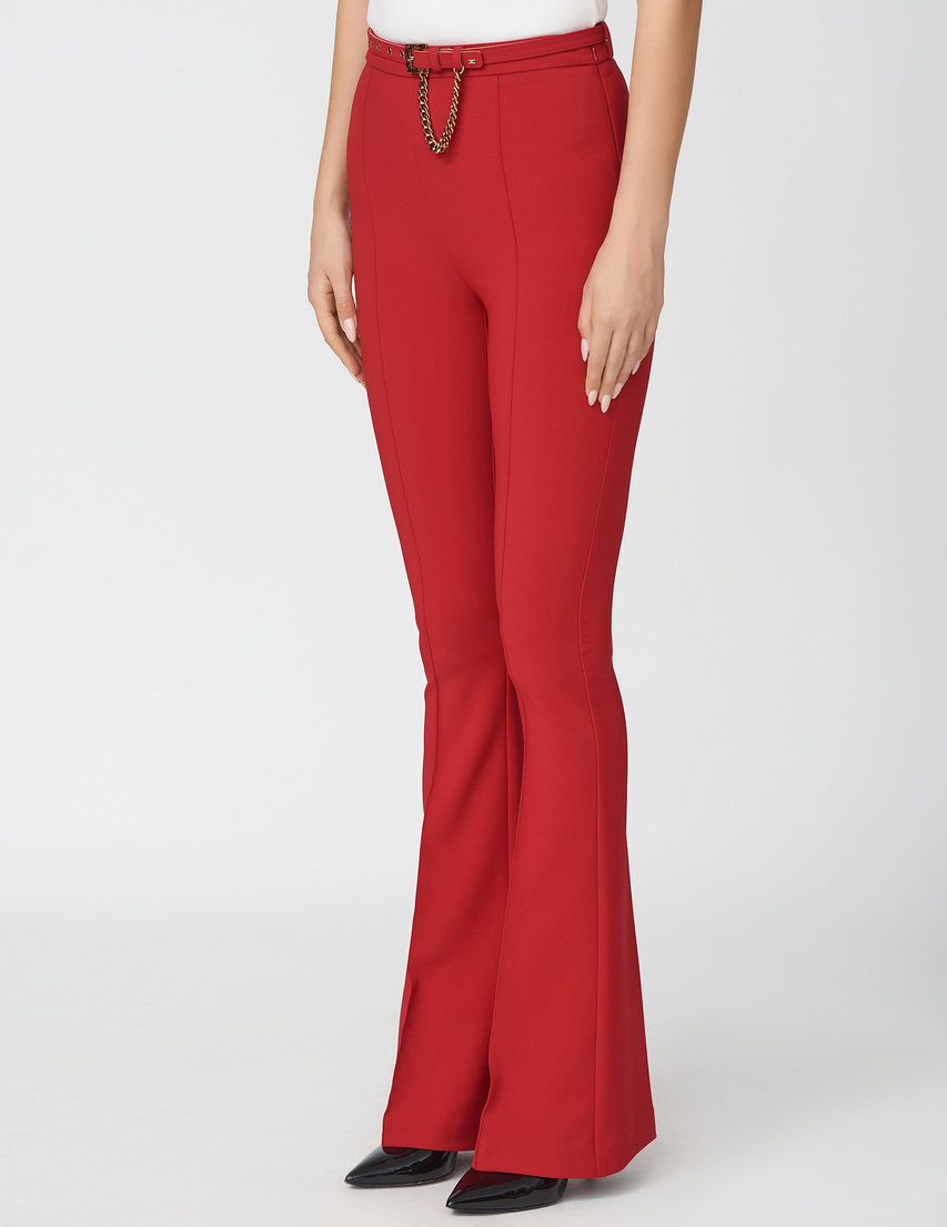 Elisabetta Franchi PA-052-27E2-V320-AU2 фото-2