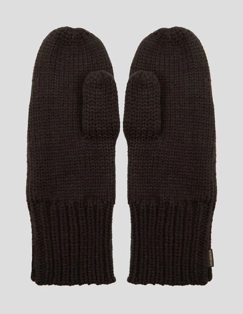 Goldbergh GB60013253-9000_black фото-2