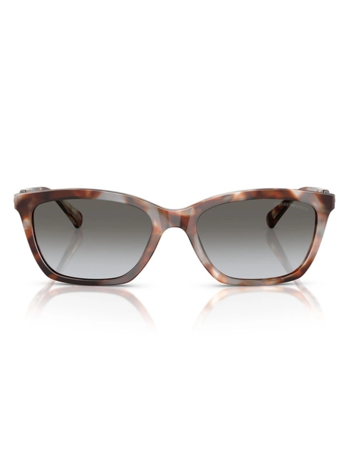 Emporio Armani EA 4238 6195/3C 54 фото-2