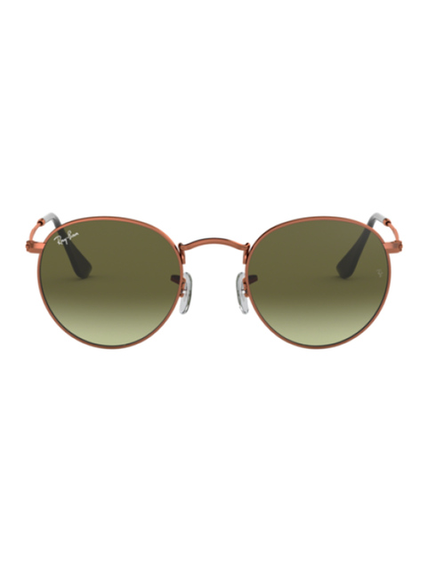 Ray-Ban RB 3447 9002A6 53 фото-2