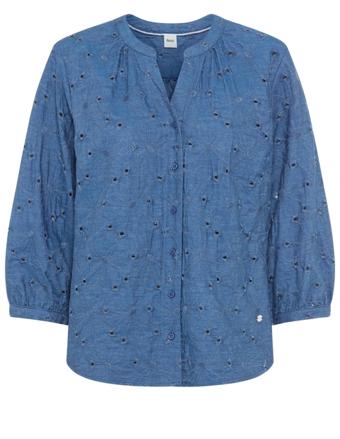 Brax 94-0032.24 фото-5