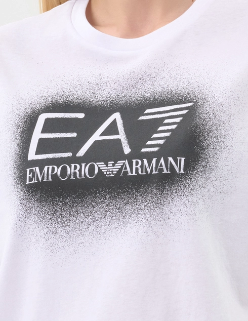 Ea7 Emporio Armani 7W000917AF12503-U0002 фото-5