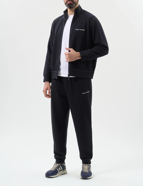 Armani Exchange XM002327AF21870-UB101 фото-2