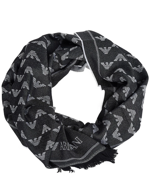 Emporio Armani 6350039A300-00020 фото-1