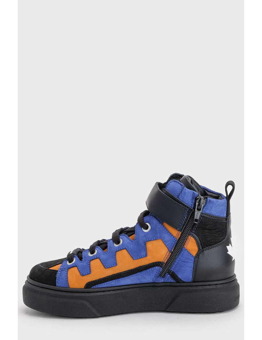 Dsquared2 72284 фото-2