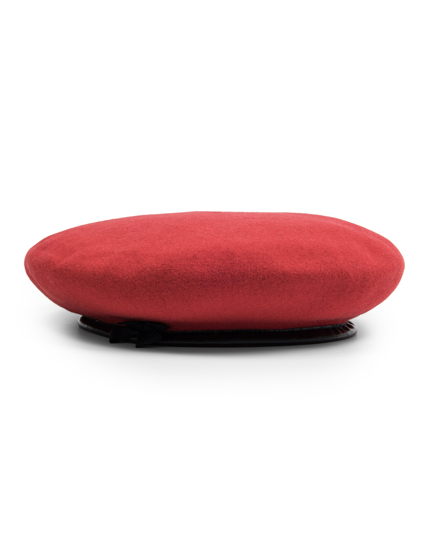 Kangol 0248HT фото-2