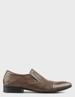 VASARI TREND