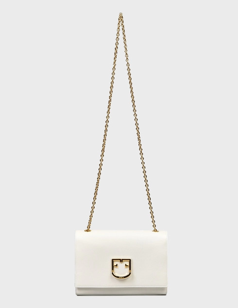 Furla 1021364-white фото-2