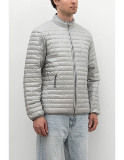 WOOLRICH