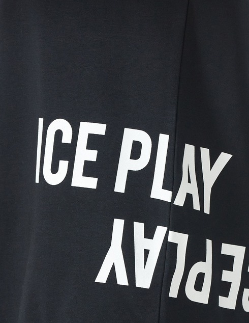 Ice Play E131-9000_black фото-4