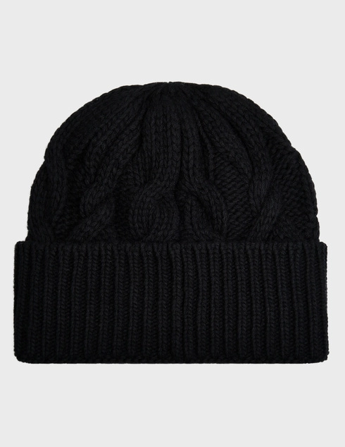 Ea7 Emporio Armani 2401243F103-00020 фото-2