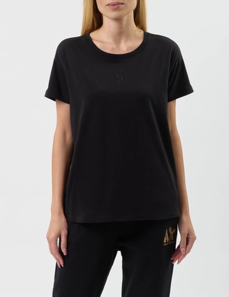 ARMANI EXCHANGE футболка